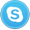 Skype