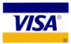 Credit Card Logos