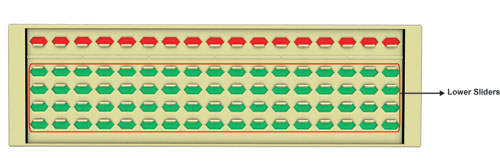 Indian Abacus