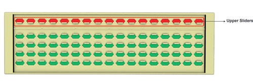 Indian Abacus