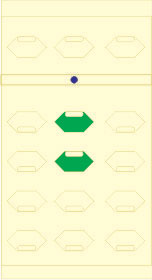 Indian Abacus