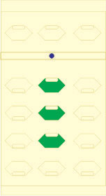 Indian Abacus